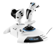 Thrustmaster HOTAS ONE MFS - 1292218 - zdjęcie 5